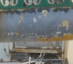 BP Batam Imbau Masyarakat Jaga Aset Publik di Kawasan Jembatan Barelang
