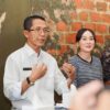 BP Batam Dukung Penertiban Pemanfaatan Ruang Laut Sesuai Ketentuan Peraturan Perundang-undangan