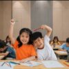 Wadahi Kreasikan Imajinasi dan Bakat Buah Hati, HARRIS Hotel Batam Center Gelar Lomba Mewarnai Anak Berhadiah Uang Tunai dan Piala
