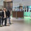 Yuwanky Pengusaha Batam Ditangkap di Bandara Soetta, Sejumlah Aset Disita