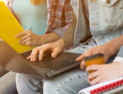 20 Jurusan Kuliah yang Paling Banyak Disesali Lulusannya, Ada Pilihanmu?