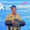 Sekda Batam Dorong Generasi Muda Kuasai Ekonomi Digital