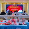 Dipicu Perkataan Kasar, Seorang ART di Batam Nekat Habisi Nyawa Majikan