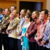 Batam-Singapura Terus Perkuat Kemitraan, Dorong Peluang Investasi hingga Pariwisata