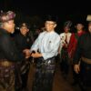 Amsakar: Budaya Melayu Perkuat Identitas dan Pariwisata Batam