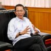 Kabut Asap Melanda Batam, Warga Diminta Waspada dan Kurangi Aktivitas di Luar