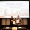 BP Batam dan Pertamina Patra Niaga Perkuat Layanan Energi Penerbangan Bandara Internasional Hang Nadim
