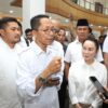 Jaga Air Waduk untuk Masyarakat, Batam Siapkan Solusi Kebutuhan Air Data Center lewat SWRO