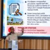 BP Batam dan PLN Siapkan Strategi Energi Hadapi Lonjakan Investasi Data Center