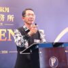 Premier Law Firm Hadir di Batam, Amsakar Tekankan Pentingnya Kesadaran Hukum Masyarakat