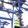 UNCTAD Catat Batam Masuk 10 Besar Konektivitas Pelayaran Tertinggi di Dunia