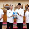 APBD Batam 2027 Dirancang Rp4,8 T, Fokus Pengentasan Kemiskinan hingga Infrastruktur
