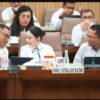 Ekonomi Batam Tumbuh 7,28%, Melampaui Kepri dan Nasional