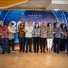 THE ASCOTT LIMITED DAN PT INDONESIAN PARADISE PROPERTY TBK PERKUAT KEMITRAAN STRATEGIS MELALUI PERJANJIAN KERJA SAMA BARU UNTUK 30 TAHUN MENDATANG