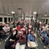 HARRIS Hotels Region Batam Hadirkan “Sailprise on Board” Bersama Sindo Ferry, Ciptakan Pengalaman Berbeda dalam Perjalanan Batam–Singapura