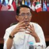 Data Center Bangun SWRO Mandiri, Kepala BP Batam: Investasi Tidak Boleh Menganggu Suplai Air Masyarakat