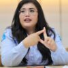 BP Batam Catat 1.182 Permohonan Perizinan OSS sejak September 2025 hingga September 2026