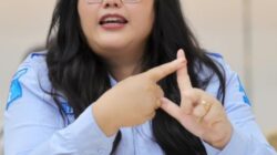 BP Batam Catat 1.182 Permohonan Perizinan OSS sejak September 2025 hingga September 2026