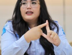 BP Batam Catat 1.182 Permohonan Perizinan OSS sejak September 2025 hingga September 2026