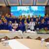 26 Tahun PIKORI BP Batam: Merawat Kebersamaan dan Terus Menebar Manfaat
