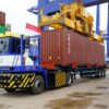 Kinerja Pelabuhan Batam Tumbuh Solid hingga Agustus 2026: Arus Logistik Menguat, General Cargo Batu Ampar Tembus Target 102%