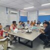Imigrasi Periksa TKA di KEK Tanjung Sauh, 145 Pekerja Asing dan 1.800 Lokal