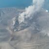 Erupsi Gunung Anak Krakatau, 8 Bandara Ditutup