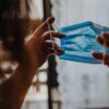 Kasus Influenza Subclade K Meningkat, Kemenkes Minta Tak Sebut ‘Super Flu’