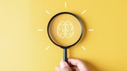 Bukan Cuma Soal Nilai Tes, Ini 9 Perilaku yang Dikaitkan dengan IQ Rendah