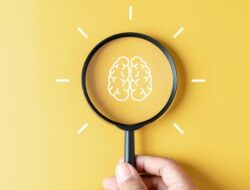 Bukan Cuma Soal Nilai Tes, Ini 9 Perilaku yang Dikaitkan dengan IQ Rendah