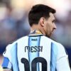 Messi Gantung Sepatu dari Timnas Argentina, Final Piala Dunia 2026 Laga Terakhir