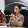 Pejabat Utama dan Kapolres di Polda Kepri Berganti, Ini Daftar dan Jabatan Barunya