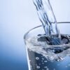 Apa Itu Air Demineral dan Bisakah untuk Diminum?