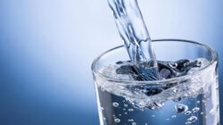 Apa Itu Air Demineral dan Bisakah untuk Diminum?