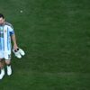 Lima Stadion Bisa Penuh, Scaloni Yakin Perpisahan Messi Akan Jadi Momen Spesial