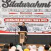 Ekonomi dan Investasi Tumbuh, Batam Makin Diperhitungkan Dunia