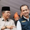 Festival Transmigrasi 2026, Momentum Perkenalkan Potensi dan Masa Depan Rempang Eco City