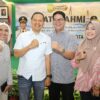 Waspada Hoaks Listrik Batam, Diskominfo Imbau Warga Pantau Informasi Resmi PLN