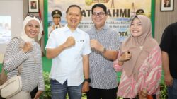 Waspada Hoaks Listrik Batam, Diskominfo Imbau Warga Pantau Informasi Resmi PLN