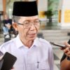 Usai Koordinasi dengan Dirut PLN Batam, Amsakar Pastikan Listrik Batam Kembali Normal