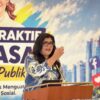 BP Batam Bangun Sinergi Kehumasan Lintas Instansi melalui Fotografi
