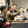 321.932 Pekerja Telah Terlindungi, Batam Masuk Nominasi Jamsostek Award 2026