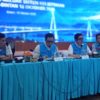 PLN Batam Beri Kompensasi Pelanggan, Penyebab Mati Listrik Masih Diselidiki Polda Kepri dan Bareskrim