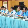 PLN Batam Berhasil Pulihkan Pasokan Listrik di Kota Batam, Pastikan HakKompensasi Pelanggan Terpenuhi