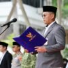 HSN 2026, Tekankan Peran Santri Menuju Indonesia Emas