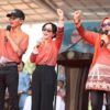 Jambore PKK Batam 2026 Digelar November, 120 Kader Siap Berpartisipasi
