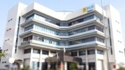 PLN Batam Bergerak Cepat Tangani Gangguan Kelistrikan, Upayakan Pemulihan Sistem Secara Bertahap