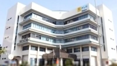 PLN Batam Bergerak Cepat Tangani Gangguan Kelistrikan, Upayakan Pemulihan Sistem Secara Bertahap