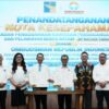 BP Batam dan Ombudsman RI Perkuat Pengawasan Pelayanan Publik
