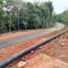 BP Batam Matangkan Pekerjaan Teknis Jalan Gajah Mada, Pembukaan jalan Ditargetkan Sesuai Jadwal